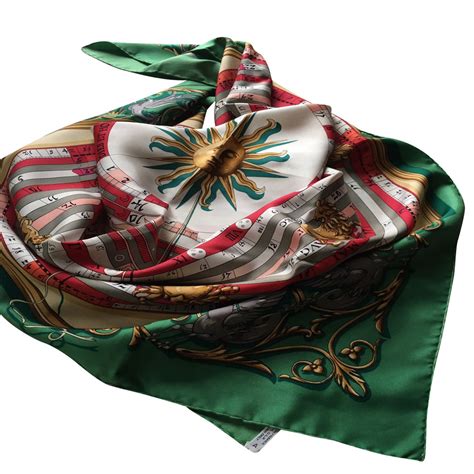 blog scarf hermes|hermes second hand scarf.